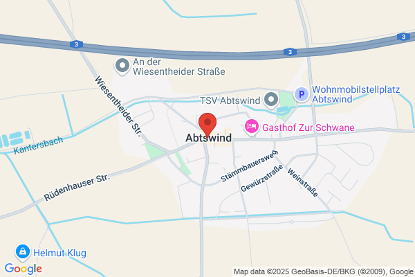 R+V Versicherung