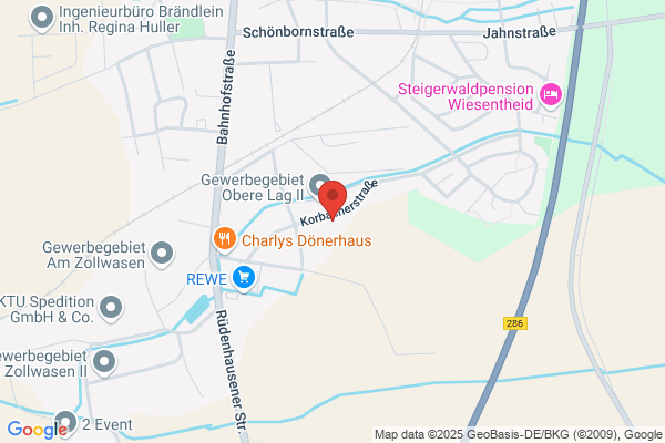 TELIS FINANZ Kanzlei, Seßler Frank