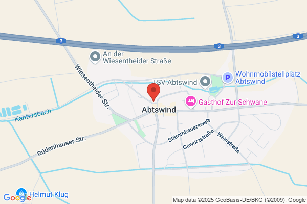 Zur Linde