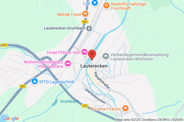 R+V Versicherung