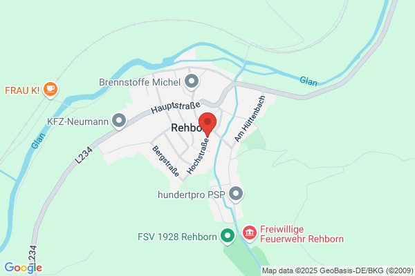 Rittmann Elektrotechnik