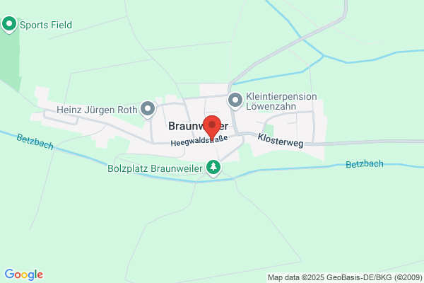 "Zum Radler"