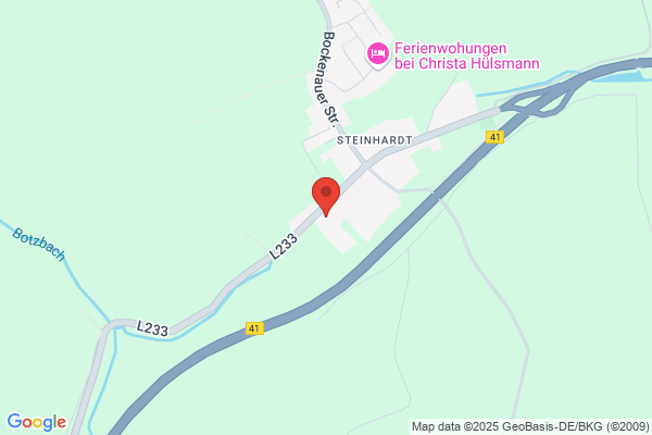 Bamberger