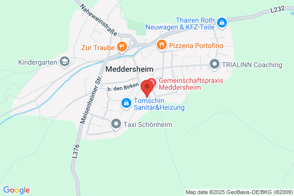 Dr. med. dent. Heike Walter