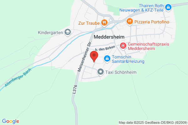 Fahrschule Riek GmbH