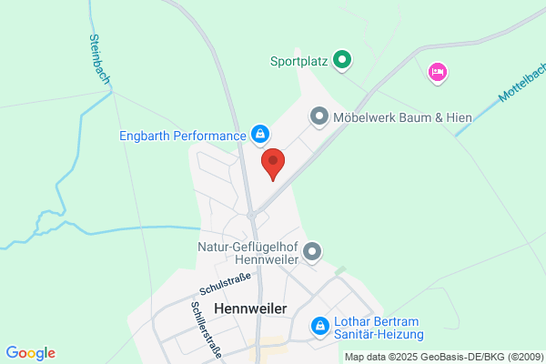 Freunde u. Förderer der Feuerwehr in der OG Rehborn