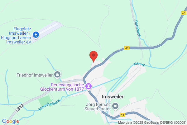 Grundschule