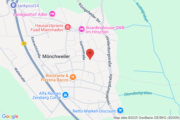 Hauptschule