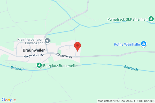 Hönes Bauunternehmung GmbH