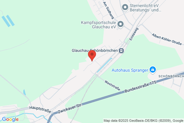 Rassegeflügelzuchtverein e.V.