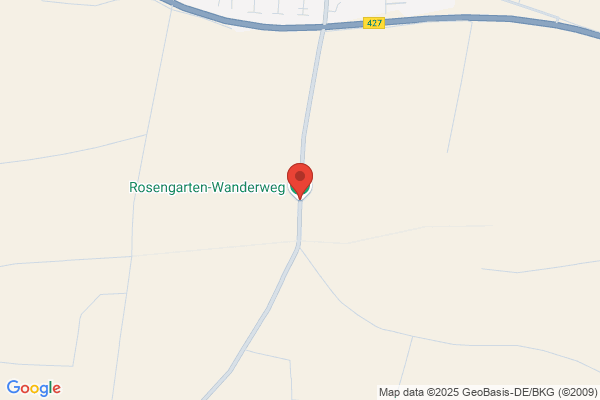 Rosengarten