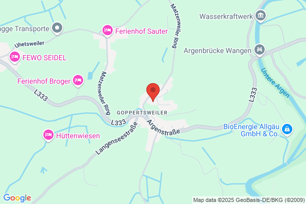 BROSIS Engineering GmbH