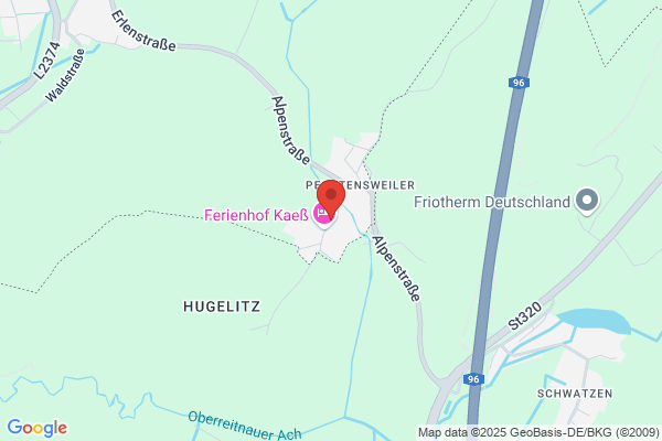 Dehm Kälte-Klimatechnik GmbH