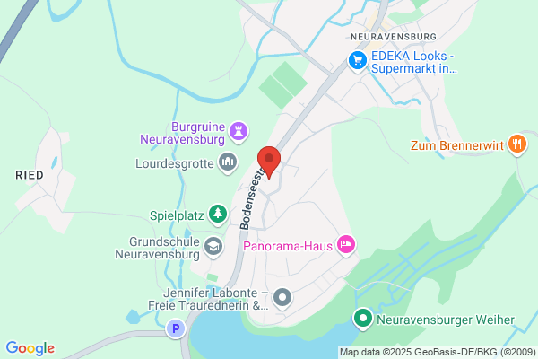 Kaffeeplanet24.com