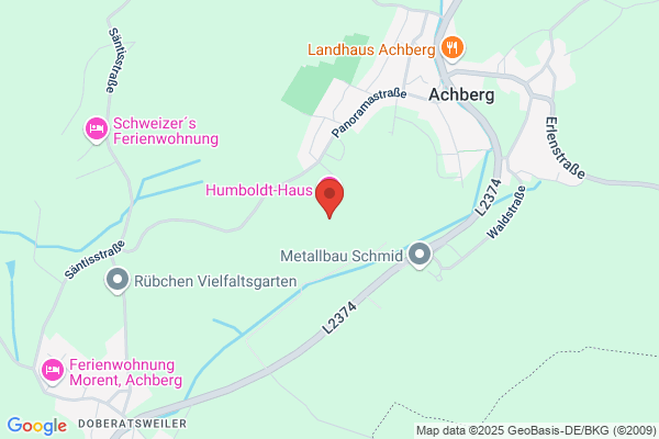 Küche