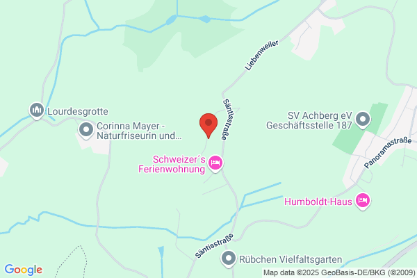 Lebenswerkstatt Uckelmann