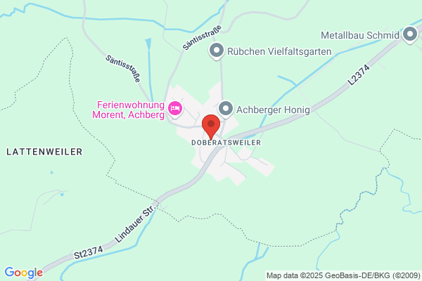 Leo Gapp