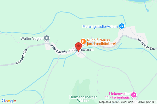 Nuber GmbH