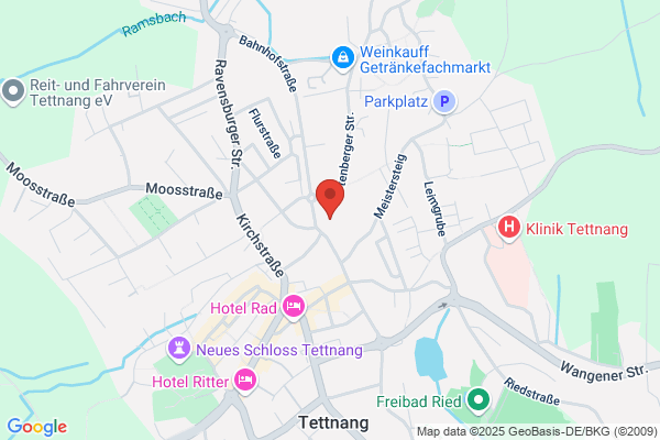 Sparkasse Bodensee