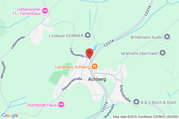 Spenglerei Deschler GmbH & Co. KG