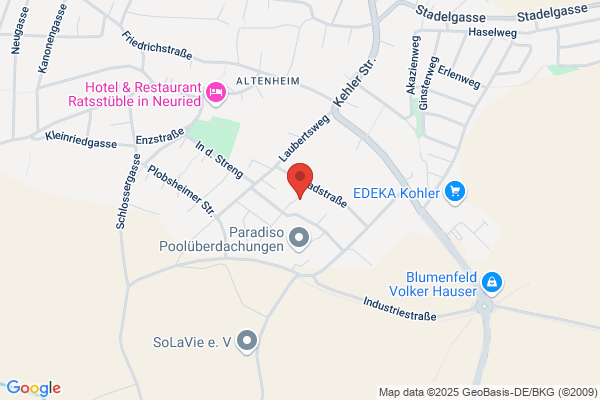 Zurich Versicherungsagentur Werner Fischer GmbH