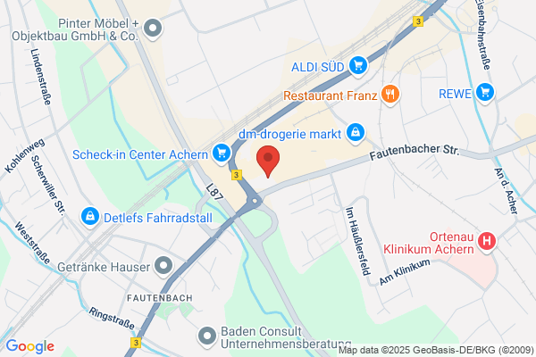 AVG Anlagen-Vermittlungs-Gesellschaft mbH