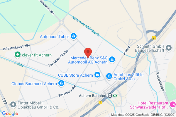 Burkart Alfons Archigroup Architekten
