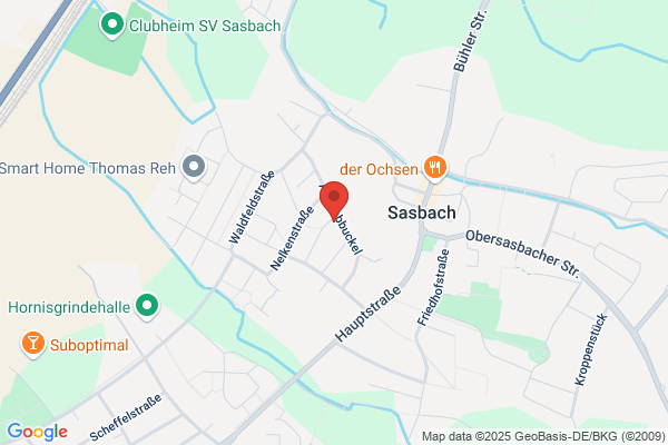 SK Automobilagentur