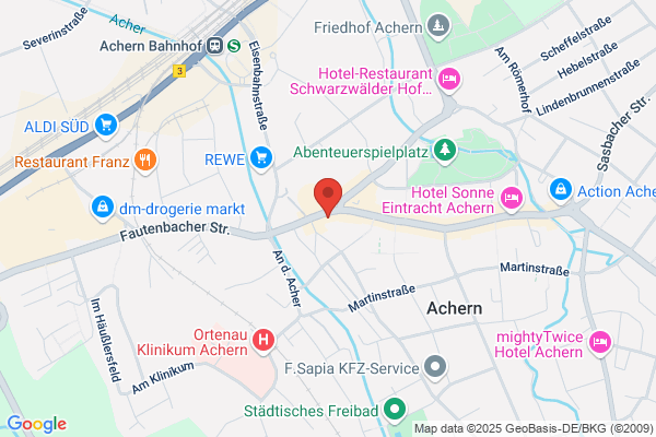 besser-leben24