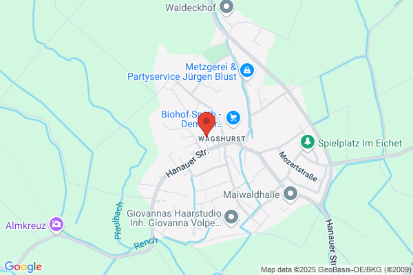 konsequenzer