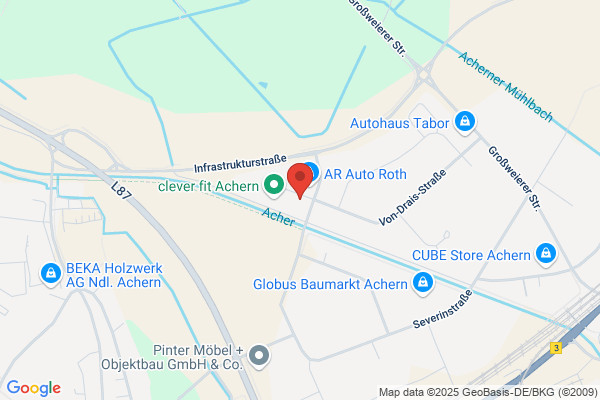 Micro Plus GmbH