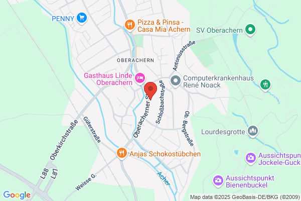 SeTac GmbH