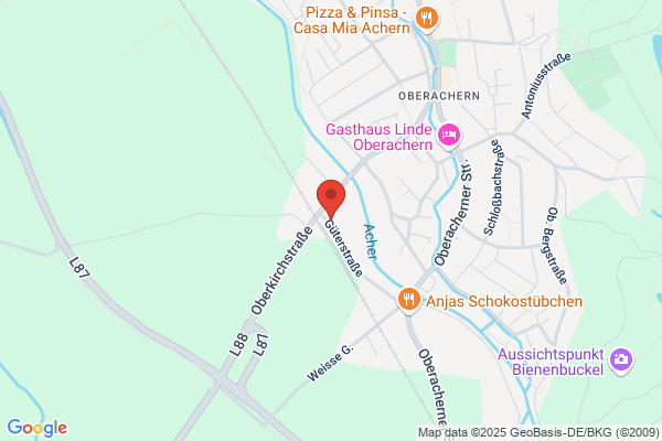 Elektrosysteme Schmidt GmbH