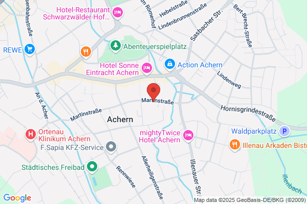 Fahrschule Albert Nock