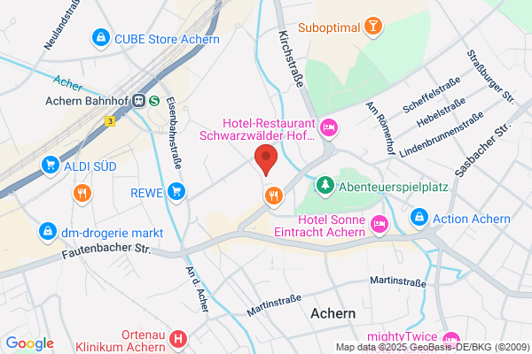 Fahrschule Grethel