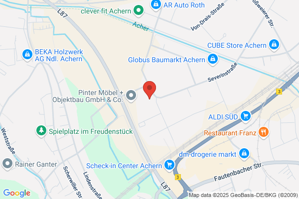 Helmeke GmbH