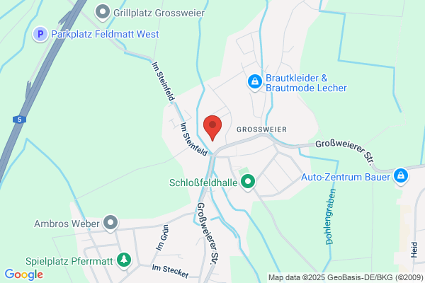 K.S. Vermögensmanagement GmbH