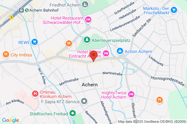 Deutsches Institut für Psychosomatische Zahnmedizin
