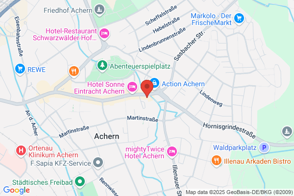 Matratzen Factory Outlet AG
