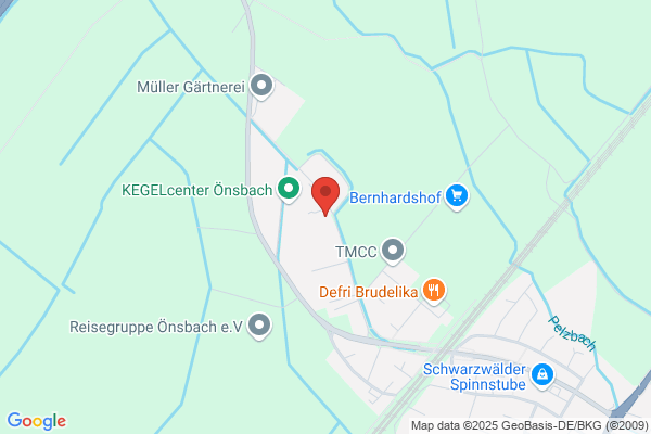 1a Kanalreinigung