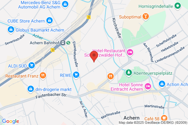 Berufliche Schulen, Kaufmännische
