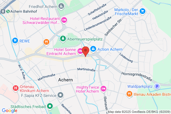 Internetcafé Dünya Inh. Ismail Altan