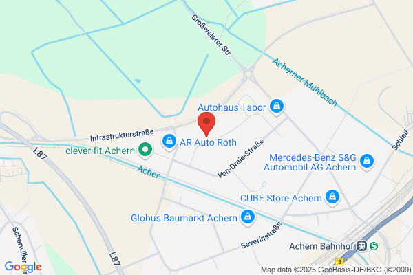 Kachelofenbau und Keramik