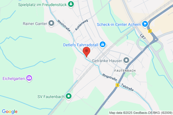 Klumpp Montageservice GmbH