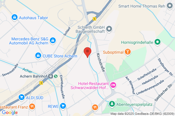 Köhler Umzüge