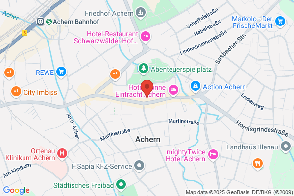 Logopädische/Sprachtherapeut. Praxis Stefanie Wenzel