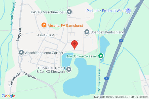 Meyer & Eichtinger GmbH