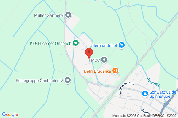 Jegala GmbH