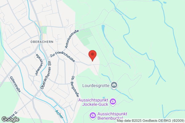 Seebacher Landschaftsbau