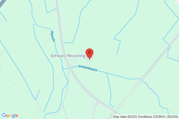 Schwarz Recycling GmbH